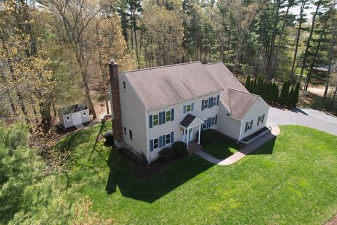 18 Virginia Dr Pembroke MA 02359