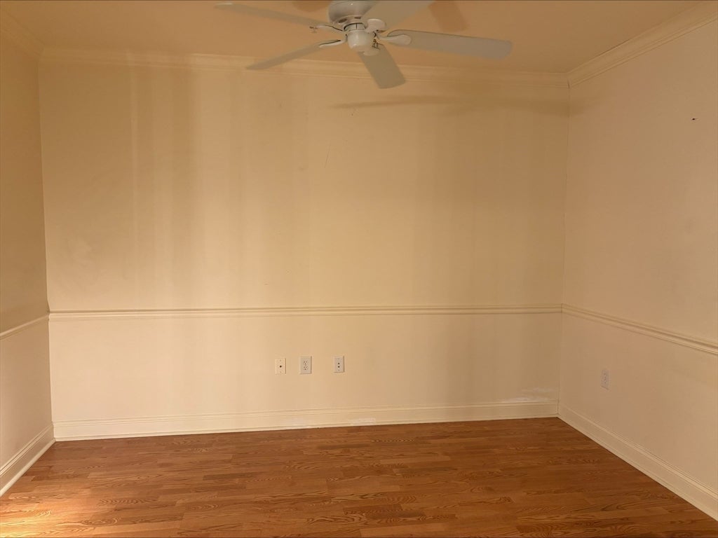 1214 Emerald Couort CT #1214, Tewksbury, MA, 1214 Emerald Couort CT #1214, Tewksbury, MA Photo #7