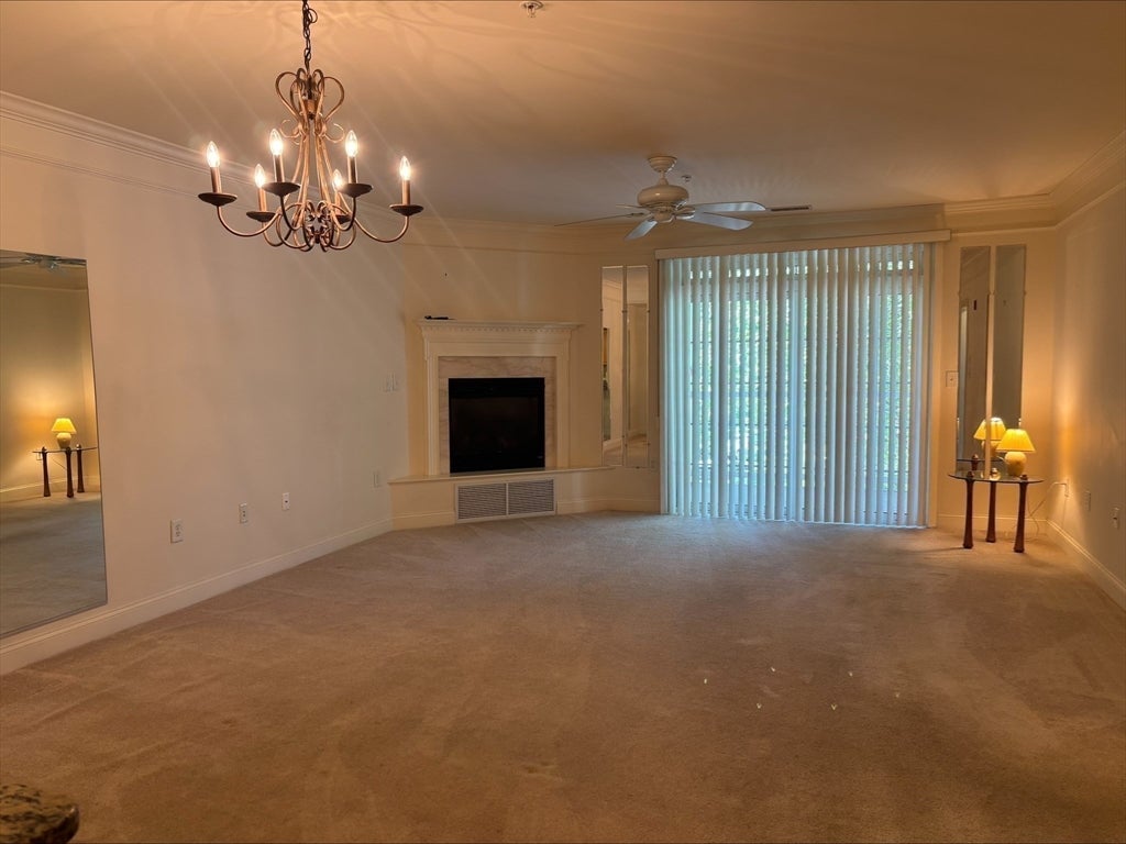1214 Emerald Couort CT #1214, Tewksbury, MA, 1214 Emerald Couort CT #1214, Tewksbury, MA Photo #6