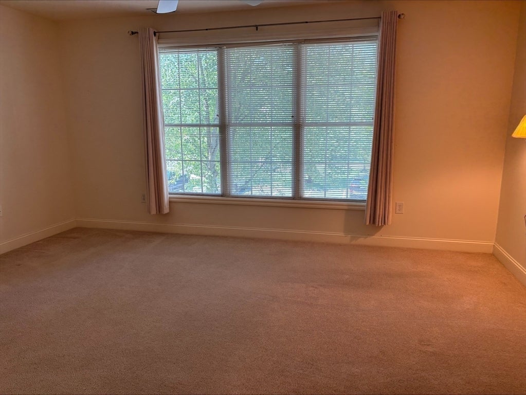 1214 Emerald Couort CT #1214, Tewksbury, MA, 1214 Emerald Couort CT #1214, Tewksbury, MA Photo #8