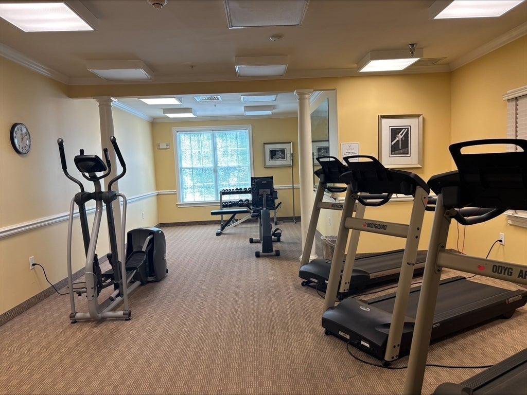 1214 Emerald Couort CT #1214, Tewksbury, MA, 1214 Emerald Couort CT #1214, Tewksbury, MA Photo #11