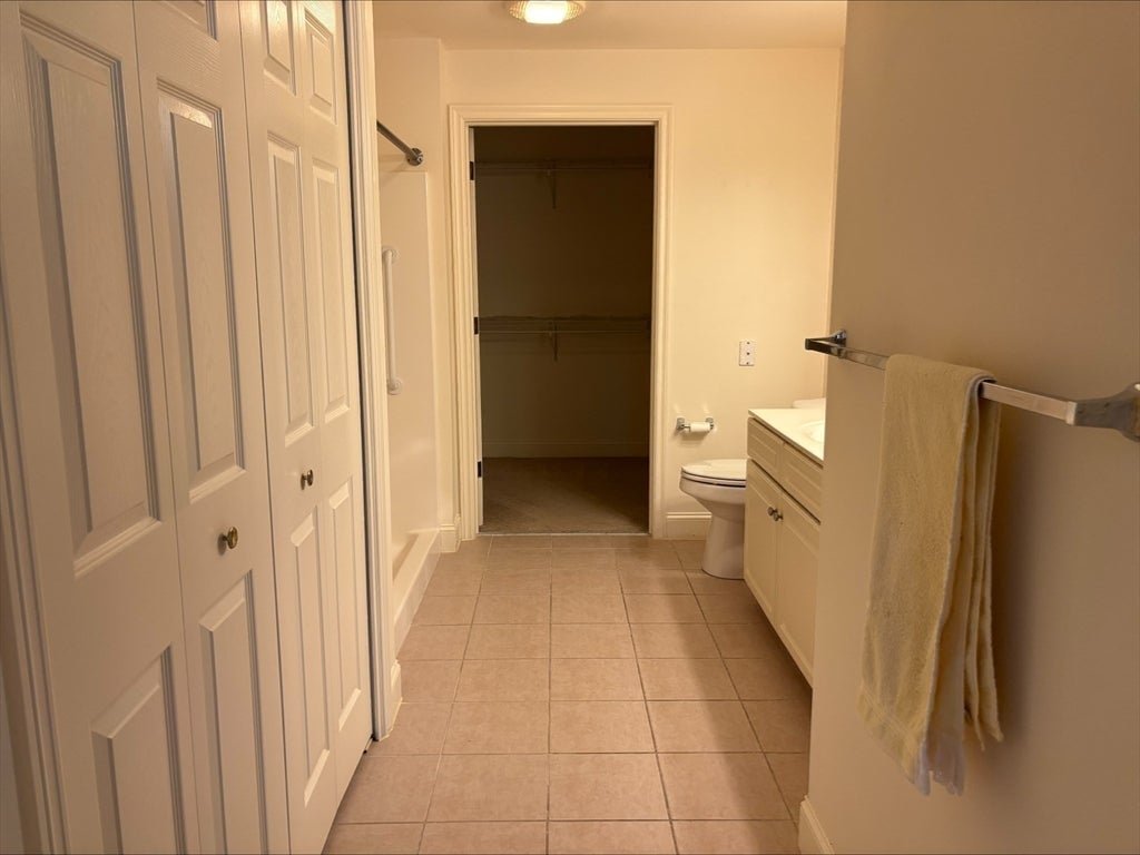 1214 Emerald Couort CT #1214, Tewksbury, MA, 1214 Emerald Couort CT #1214, Tewksbury, MA Photo #9