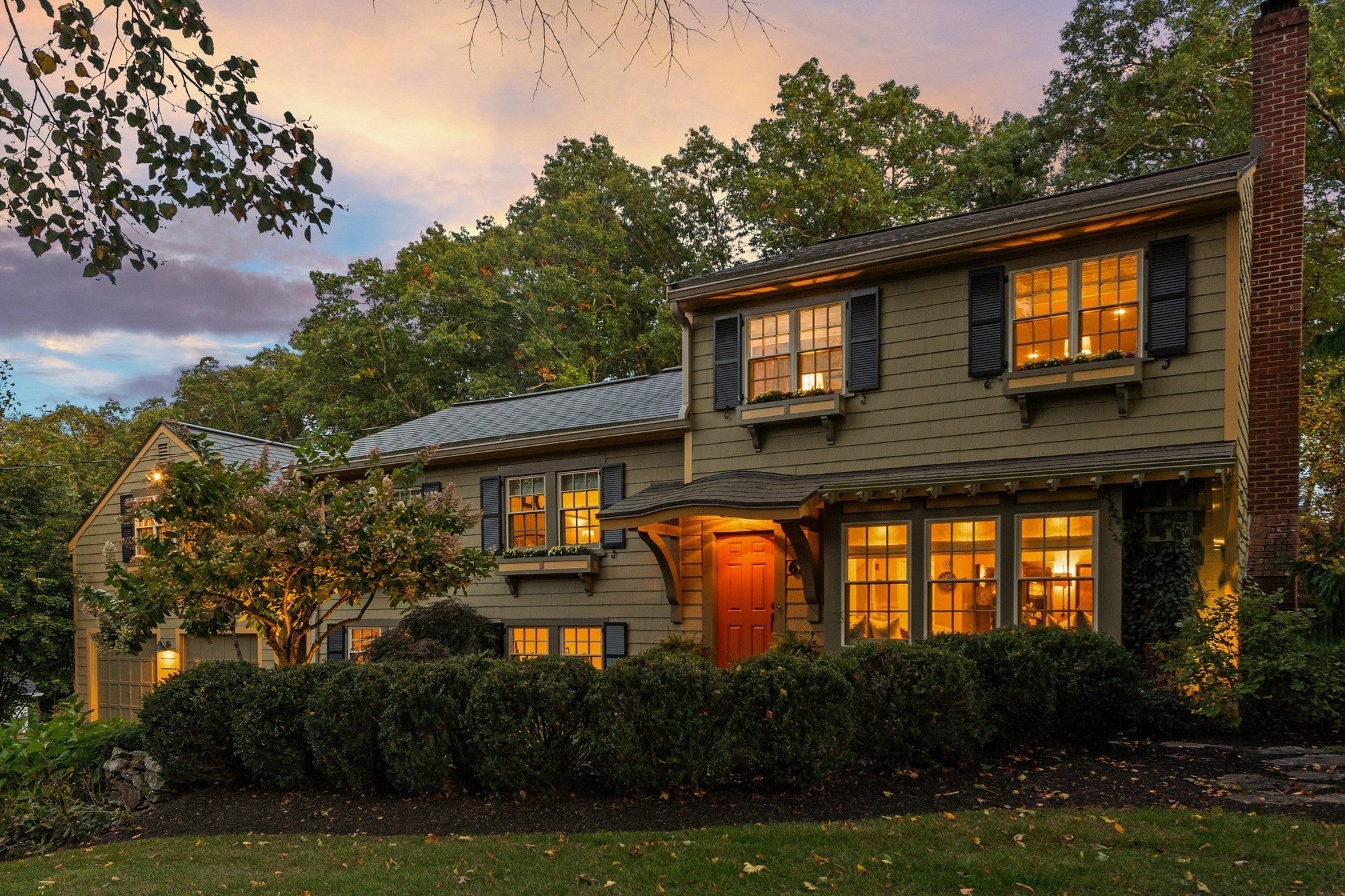 62 Martin Rd, Concord, MA, 62 Martin Rd, Concord, MA Photo #1