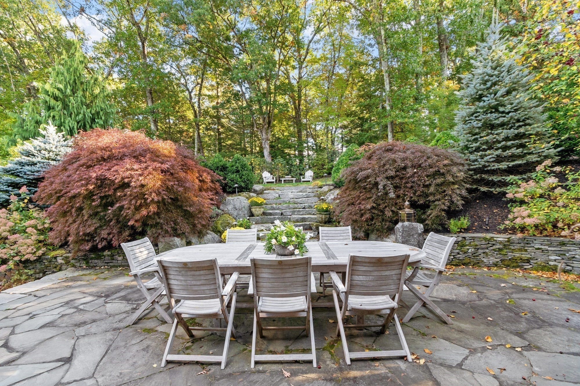 62 Martin Rd, Concord, MA, 62 Martin Rd, Concord, MA Photo #9