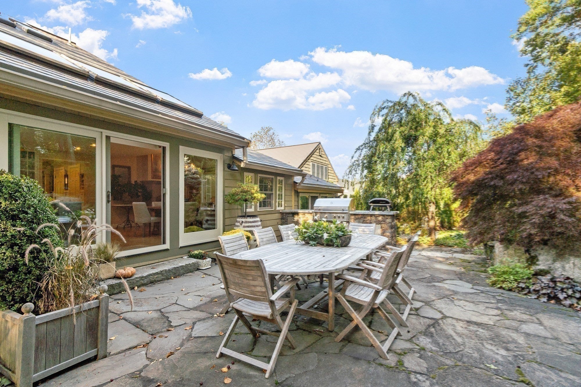62 Martin Rd, Concord, MA, 62 Martin Rd, Concord, MA Photo #29