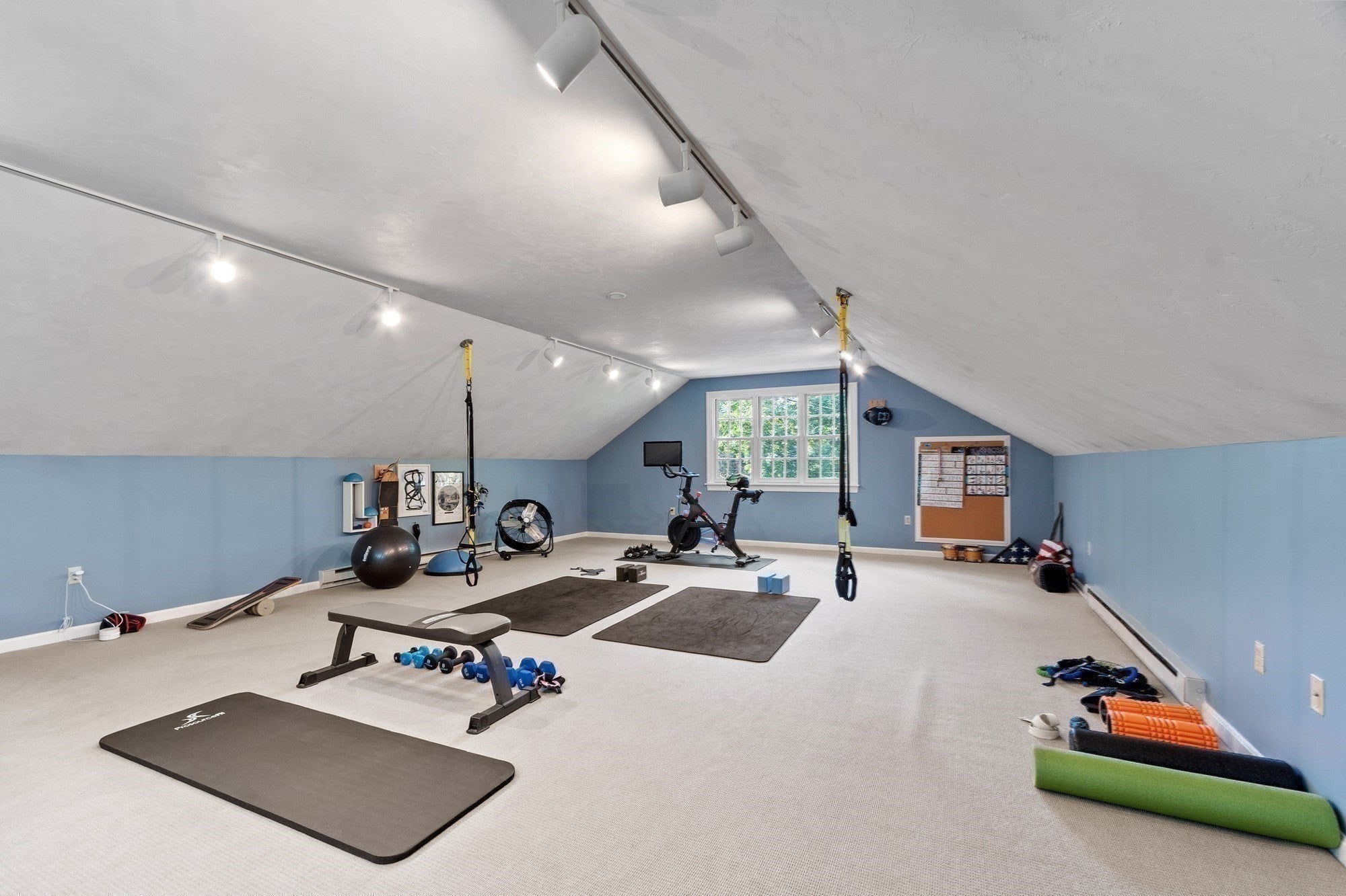 62 Martin Rd, Concord, MA, 62 Martin Rd, Concord, MA Photo #28