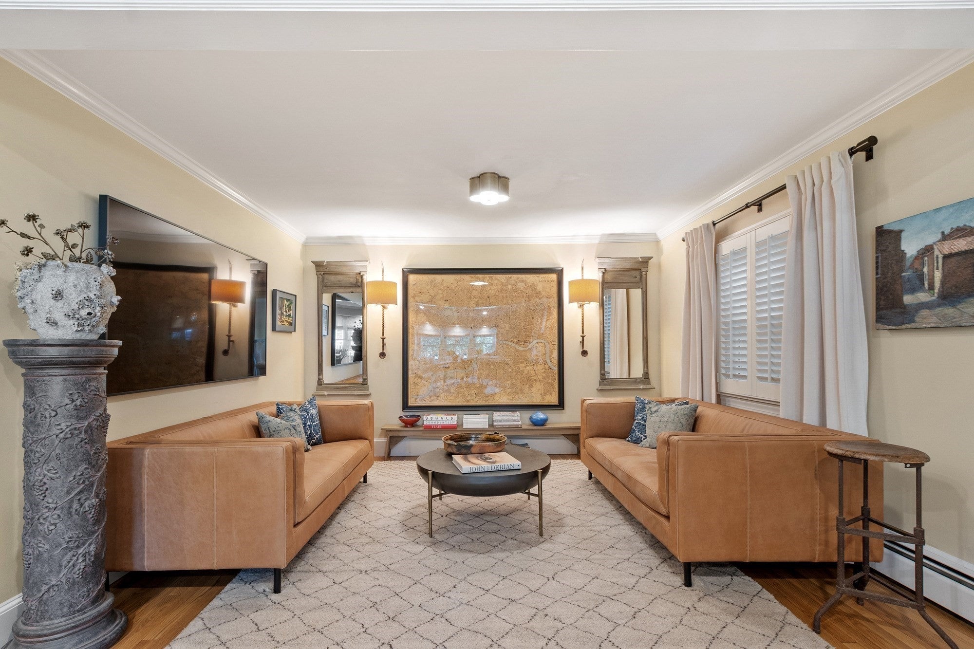 62 Martin Rd, Concord, MA, 62 Martin Rd, Concord, MA Photo #4