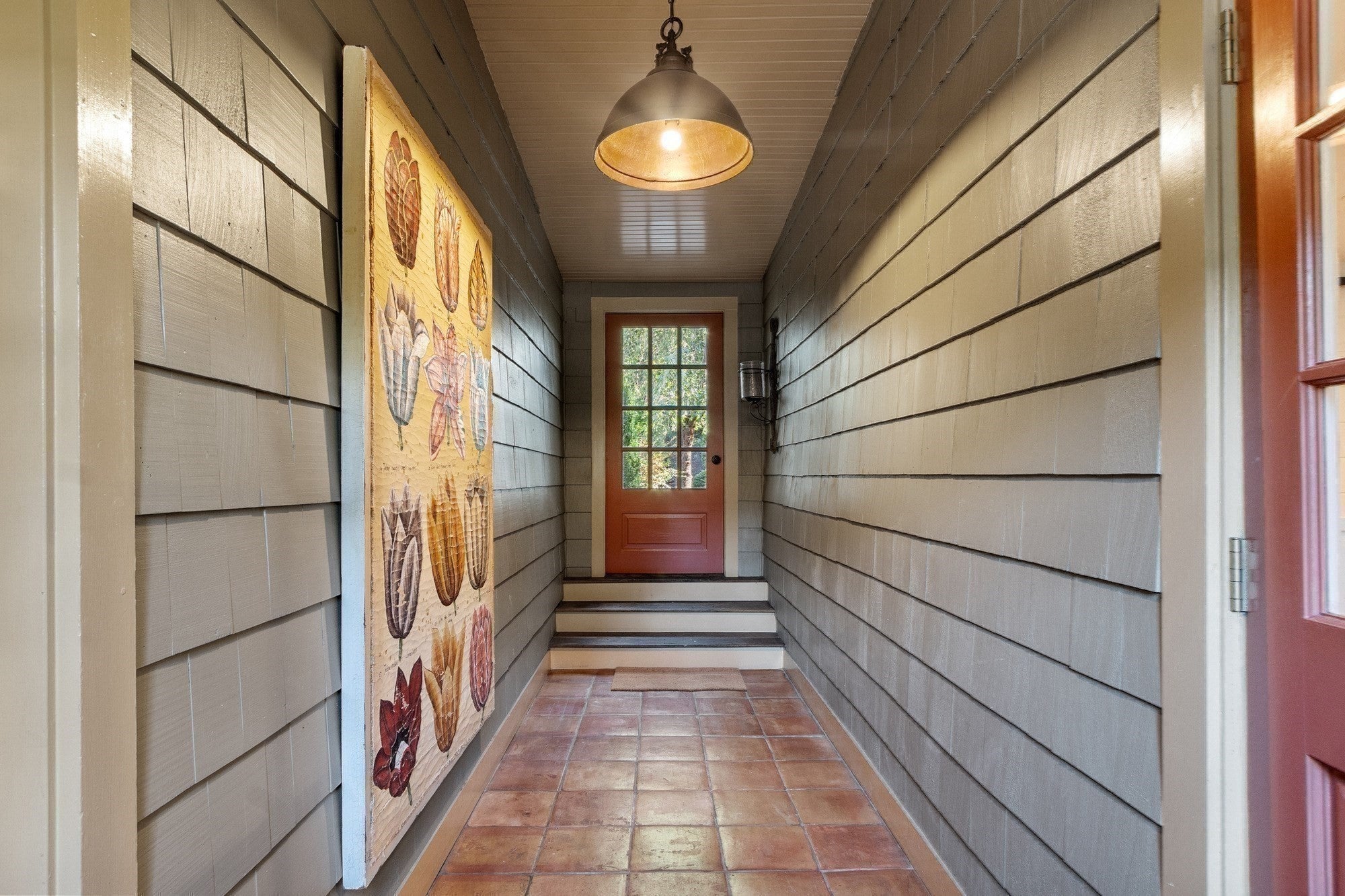 62 Martin Rd, Concord, MA, 62 Martin Rd, Concord, MA Photo #27