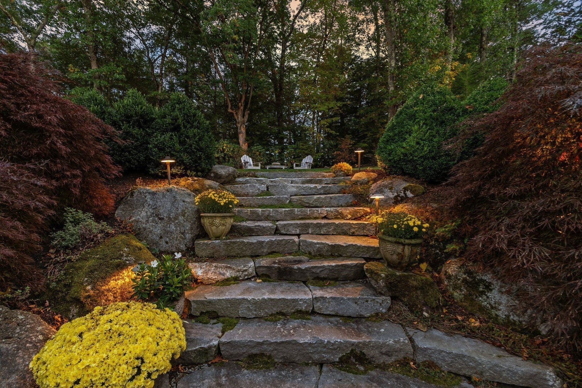 62 Martin Rd, Concord, MA, 62 Martin Rd, Concord, MA Photo #36