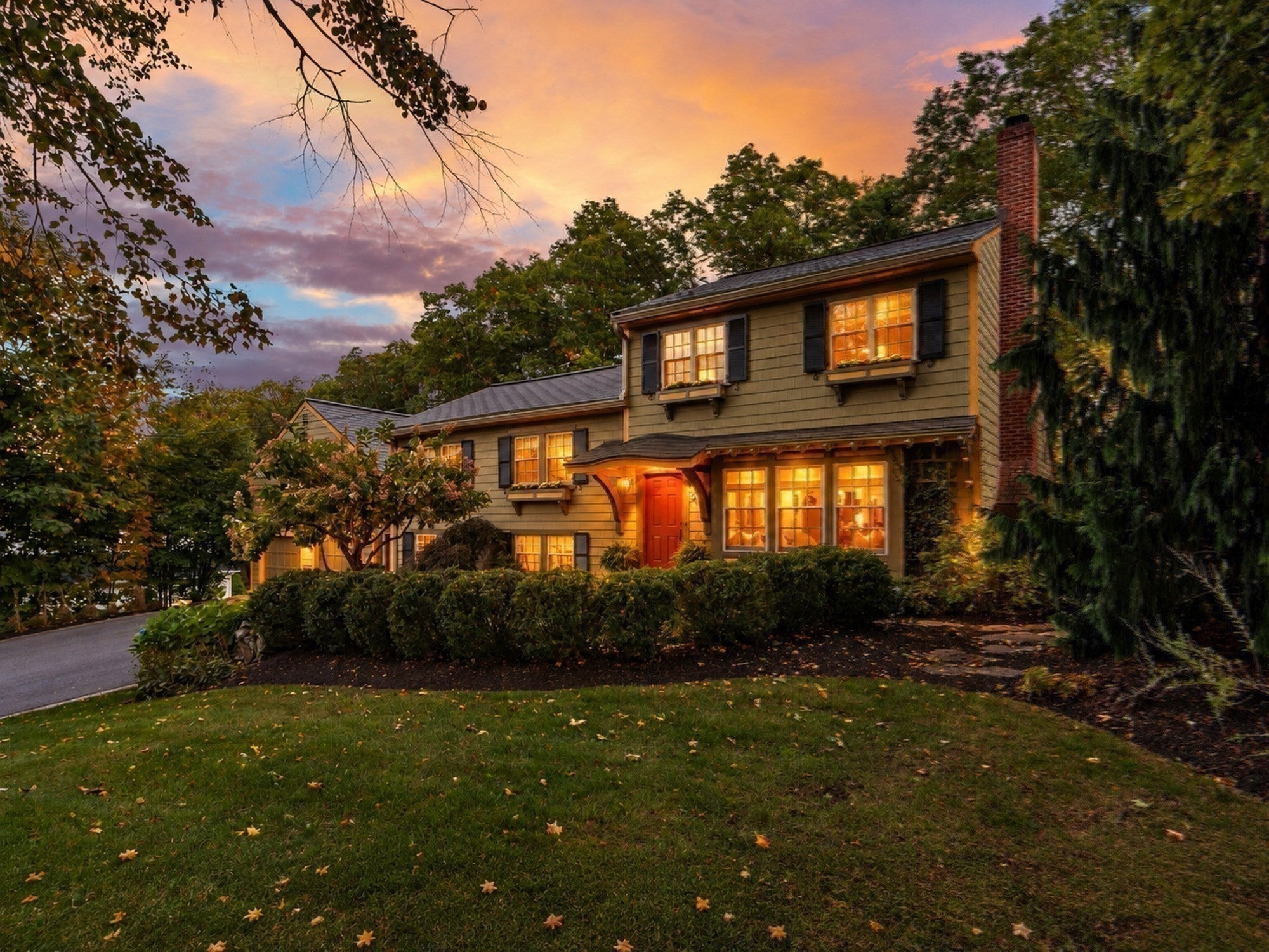 62 Martin Rd, Concord, MA, 62 Martin Rd, Concord, MA Photo #39