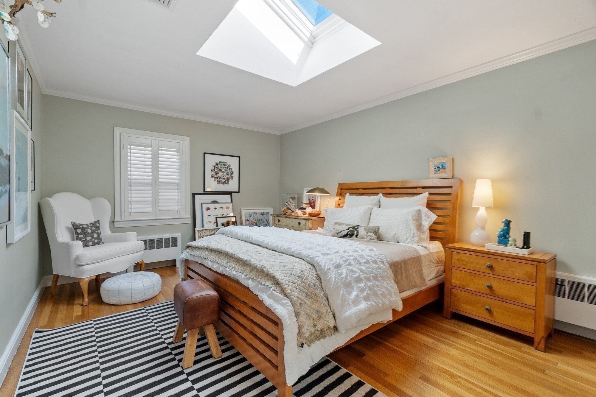 62 Martin Rd, Concord, MA, 62 Martin Rd, Concord, MA Photo #22
