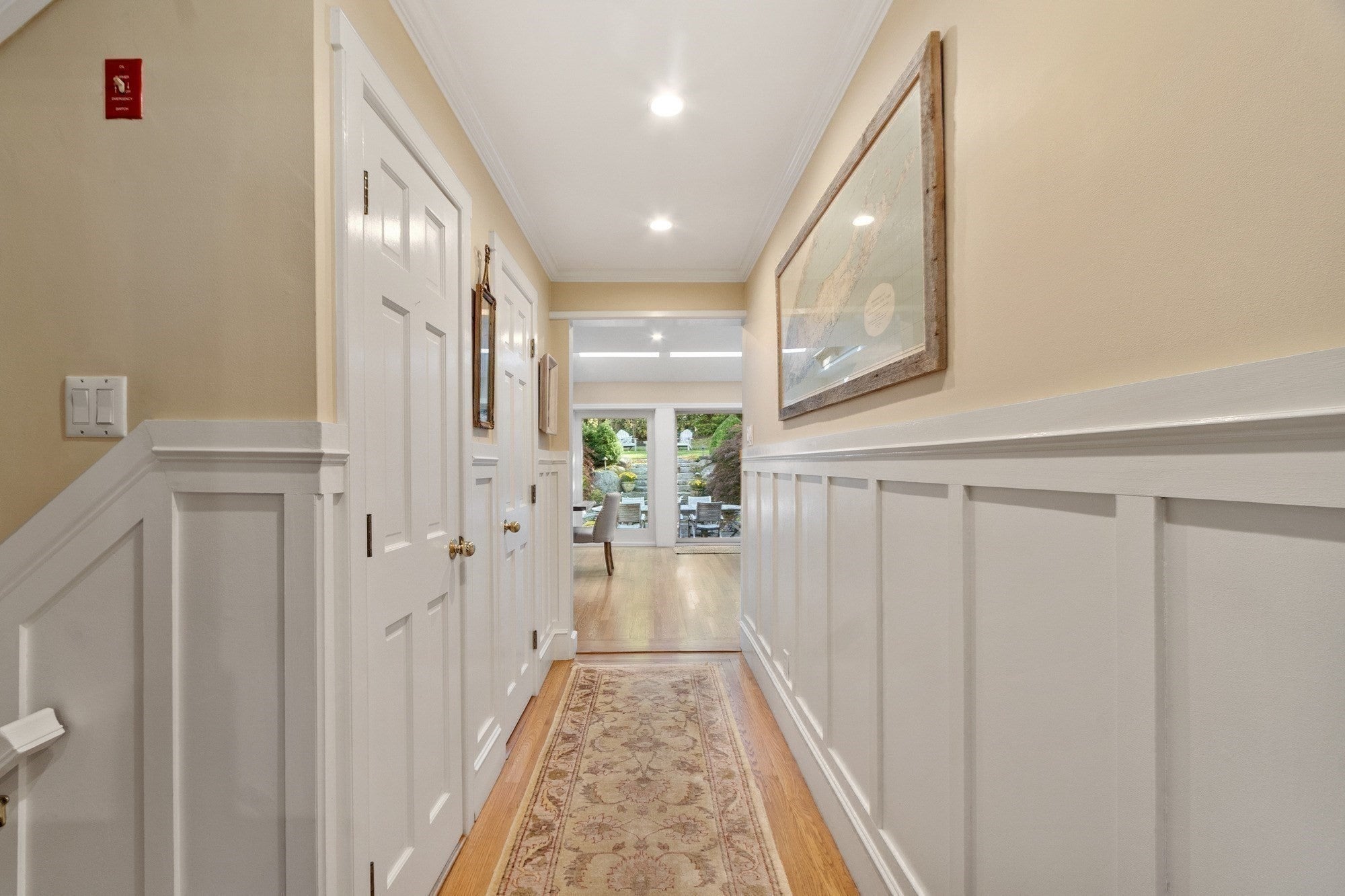 62 Martin Rd, Concord, MA, 62 Martin Rd, Concord, MA Photo #18