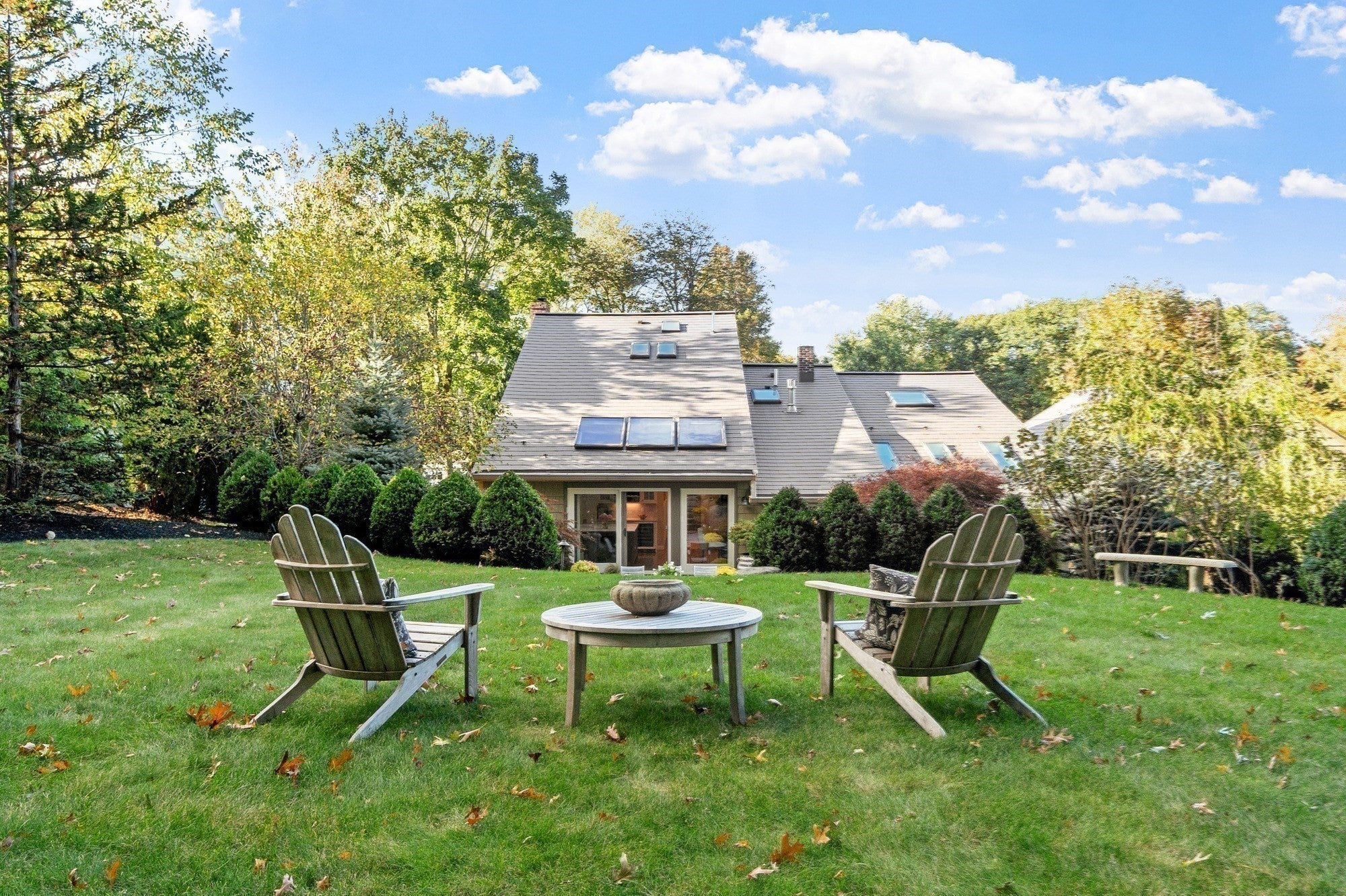 62 Martin Rd, Concord, MA, 62 Martin Rd, Concord, MA Photo #31