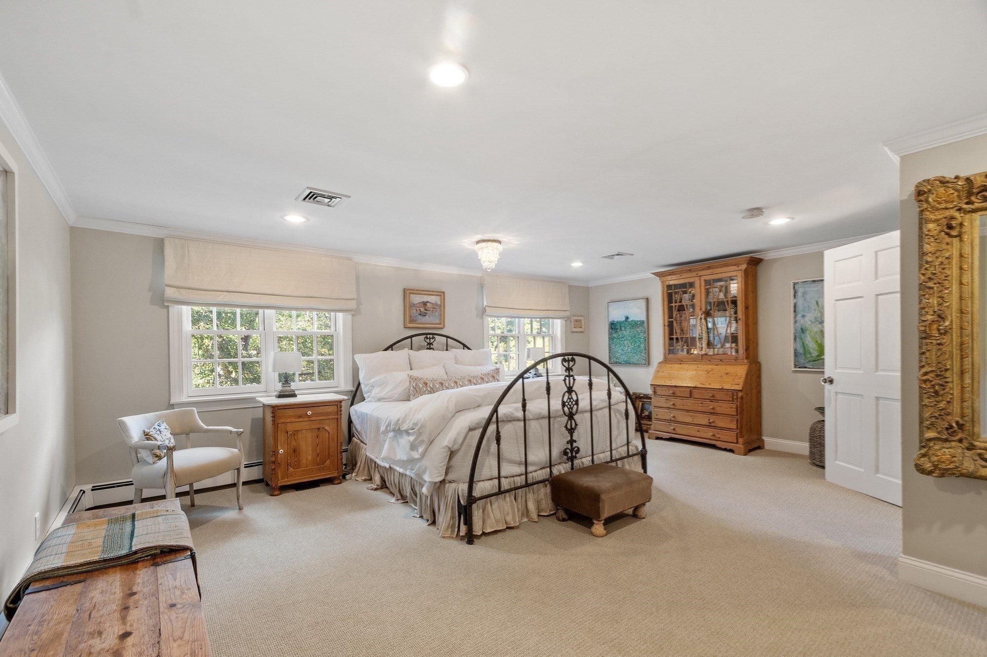 62 Martin Rd, Concord, MA, 62 Martin Rd, Concord, MA Photo #19