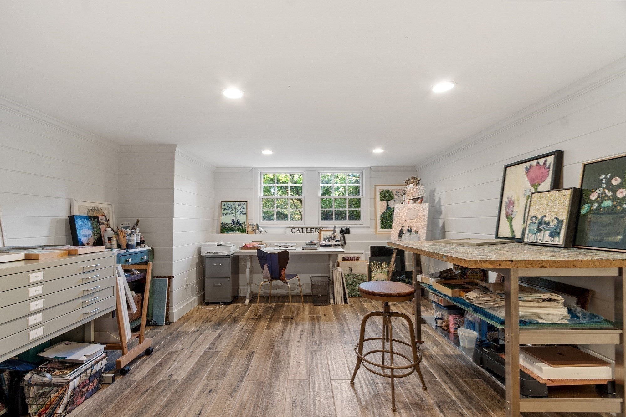 62 Martin Rd, Concord, MA, 62 Martin Rd, Concord, MA Photo #25