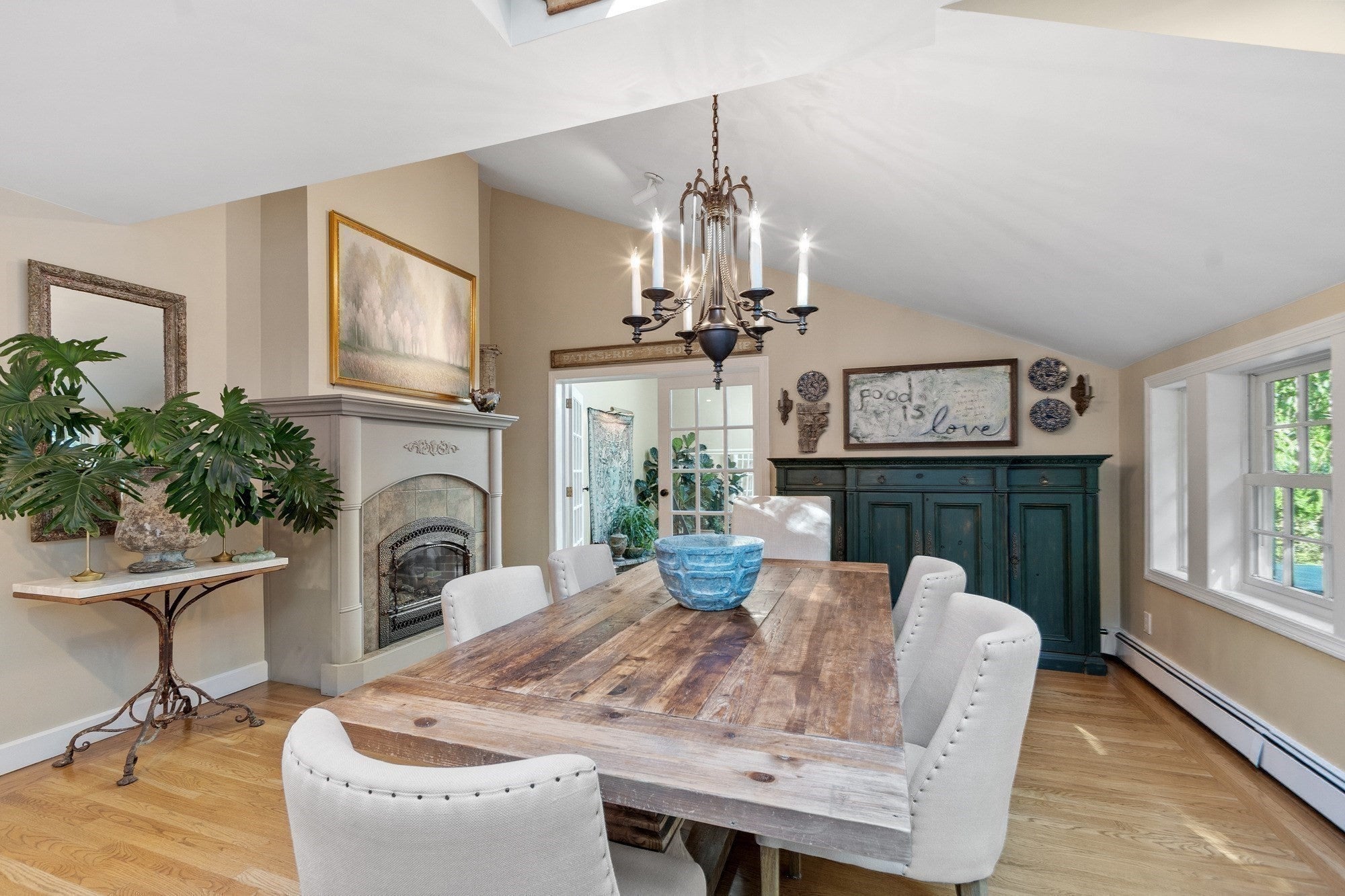 62 Martin Rd, Concord, MA, 62 Martin Rd, Concord, MA Photo #12