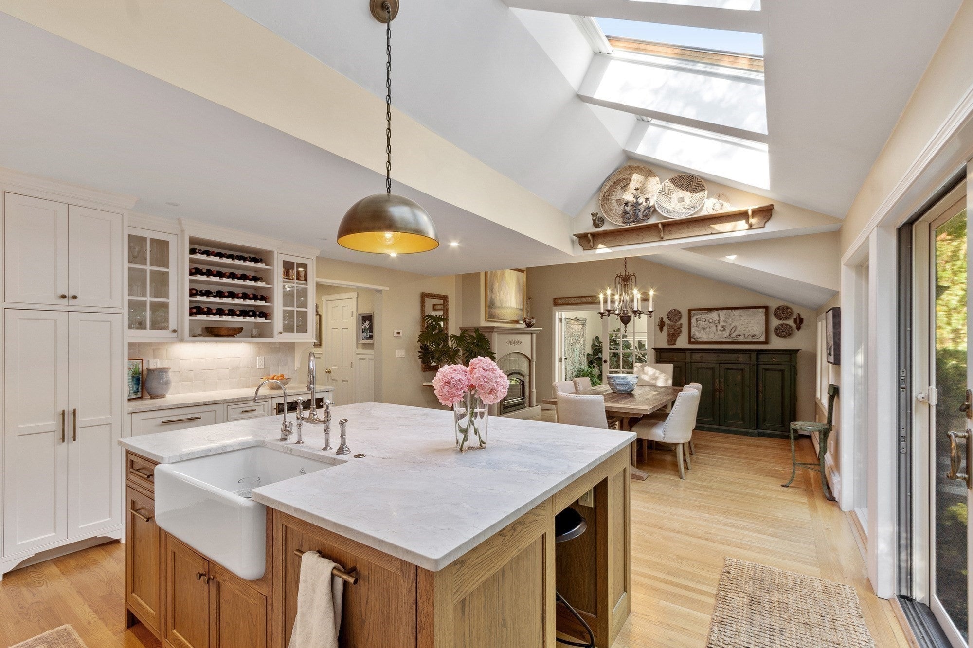 62 Martin Rd, Concord, MA, 62 Martin Rd, Concord, MA Photo #10