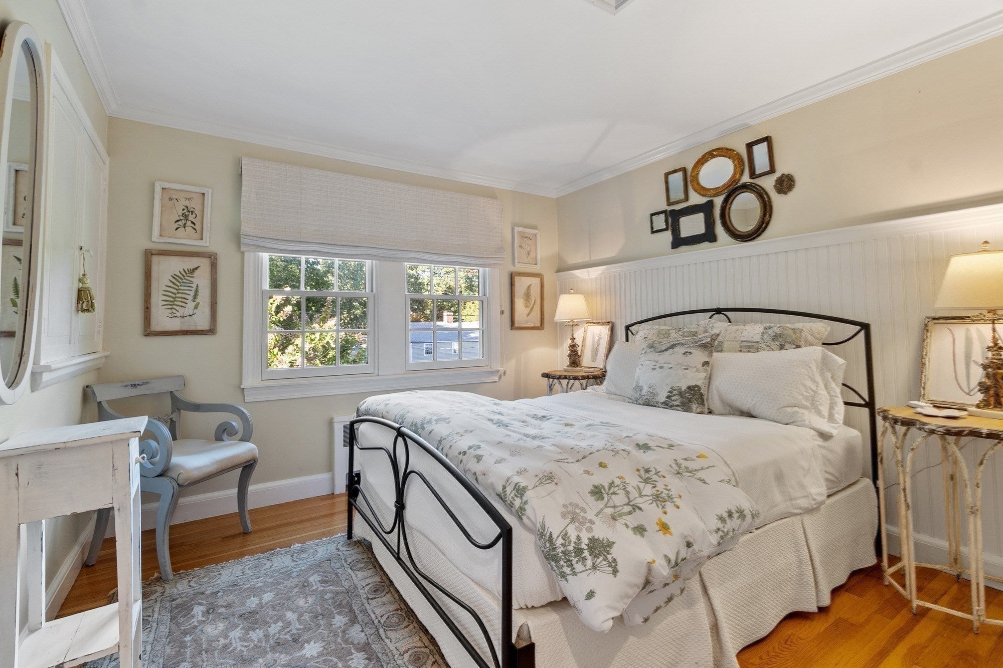 62 Martin Rd, Concord, MA, 62 Martin Rd, Concord, MA Photo #23