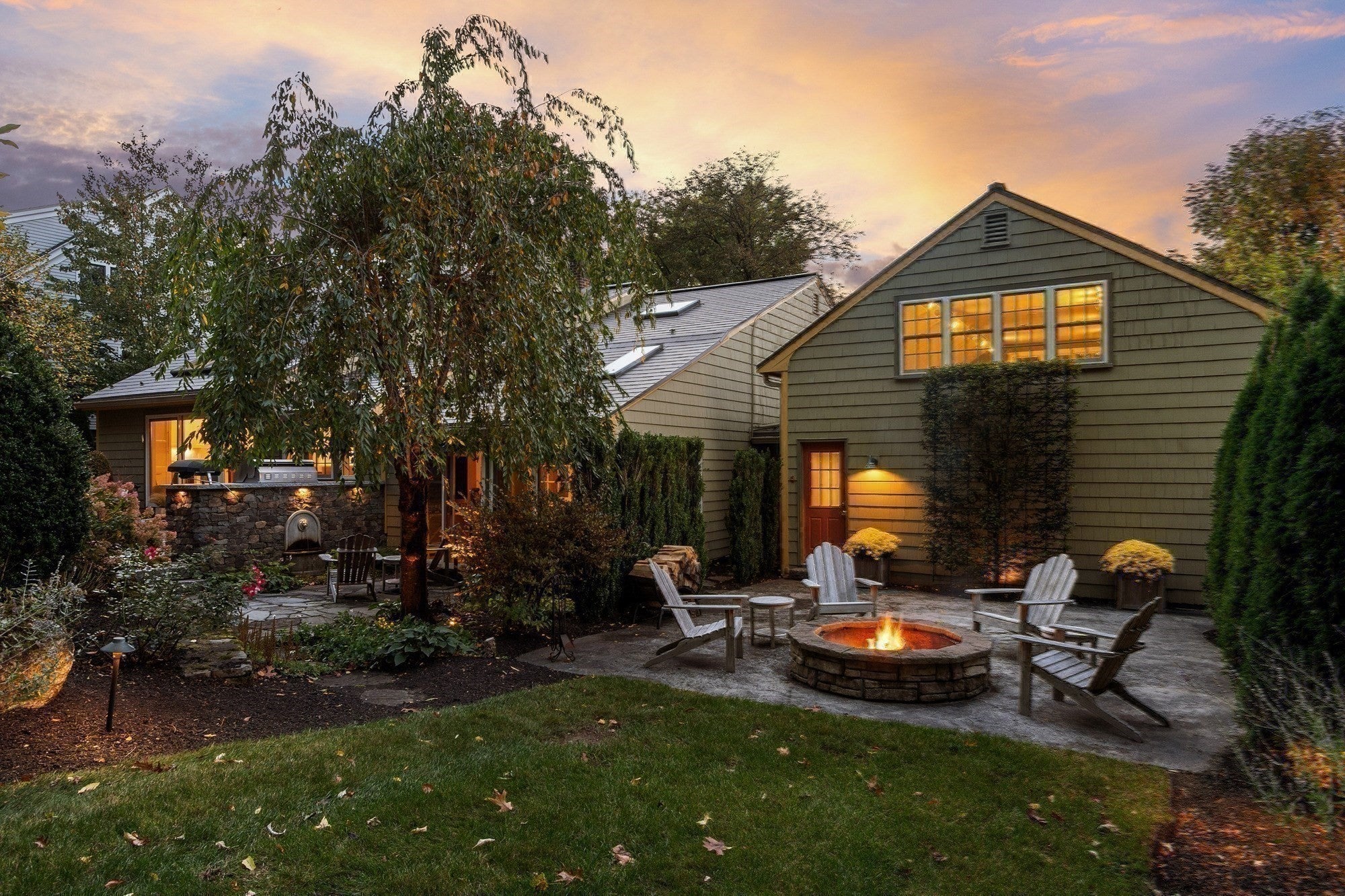 62 Martin Rd, Concord, MA, 62 Martin Rd, Concord, MA Photo #33
