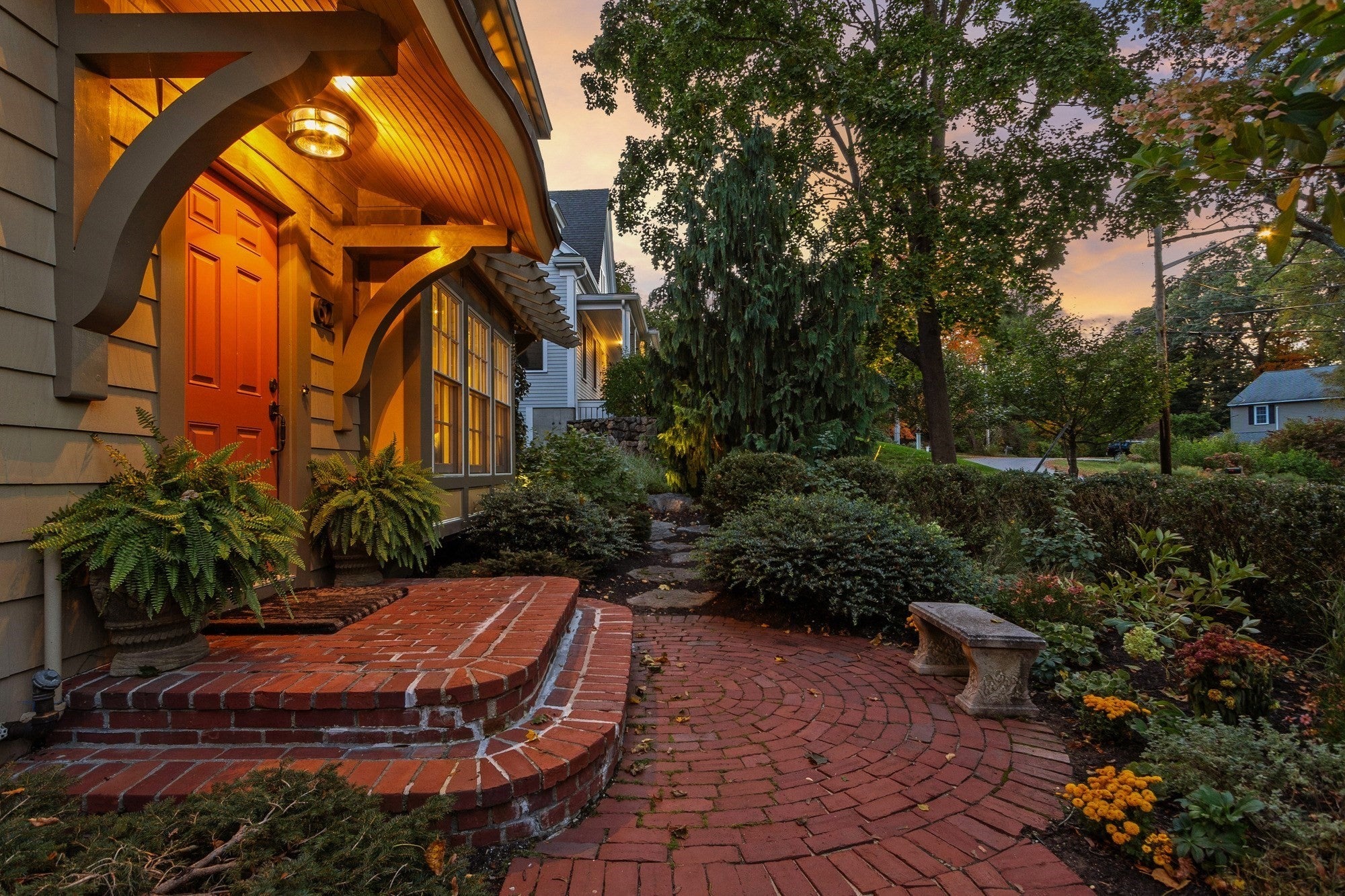 62 Martin Rd, Concord, MA, 62 Martin Rd, Concord, MA Photo #2