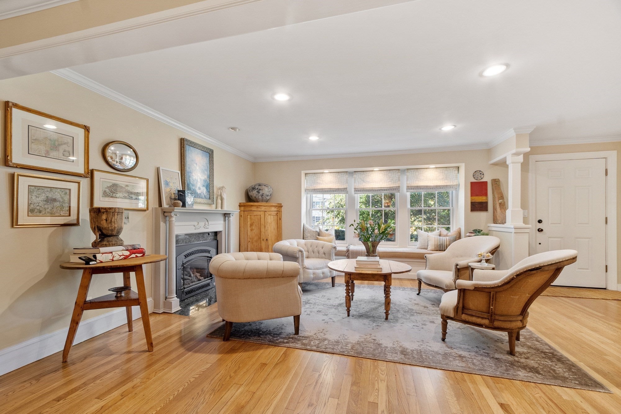 62 Martin Rd, Concord, MA, 62 Martin Rd, Concord, MA Photo #3