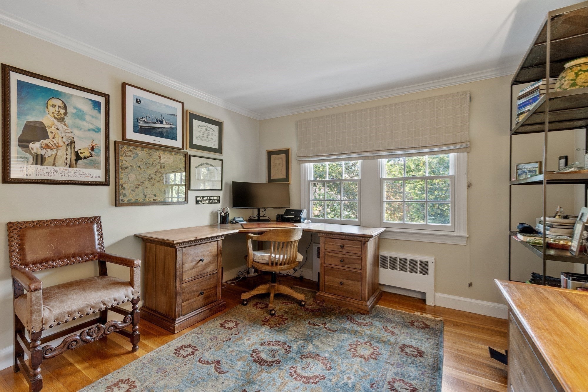 62 Martin Rd, Concord, MA, 62 Martin Rd, Concord, MA Photo #24