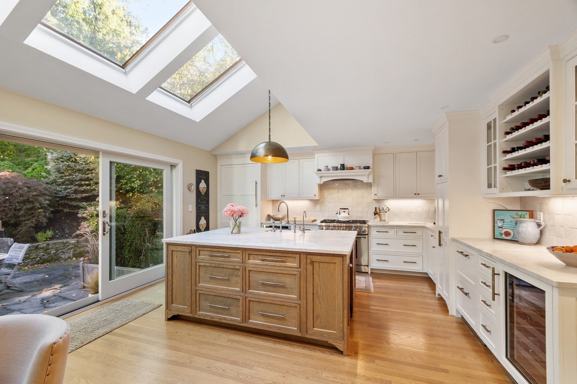 62 Martin Rd, Concord, MA, 62 Martin Rd, Concord, MA Photo #7