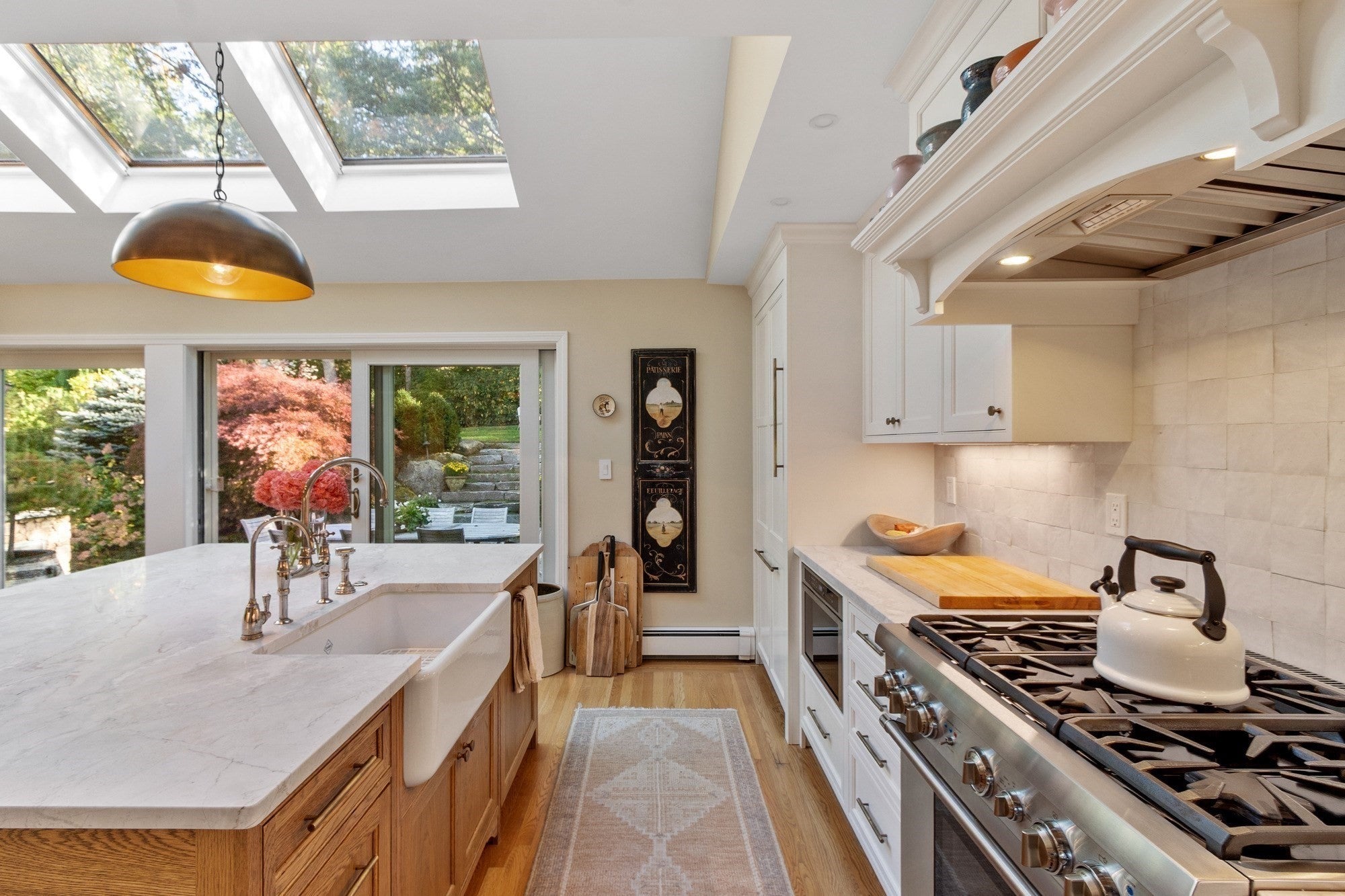 62 Martin Rd, Concord, MA, 62 Martin Rd, Concord, MA Photo #8