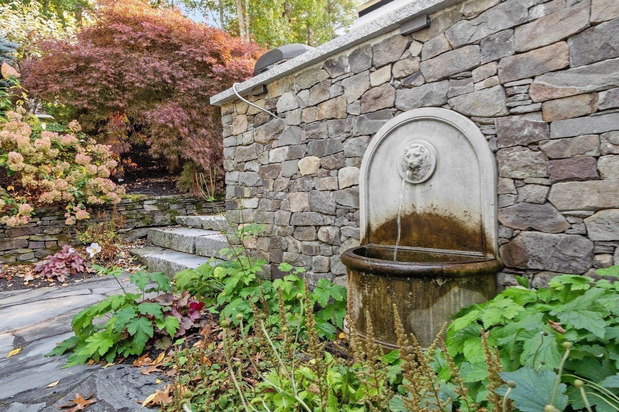62 Martin Rd, Concord, MA, 62 Martin Rd, Concord, MA Photo #16