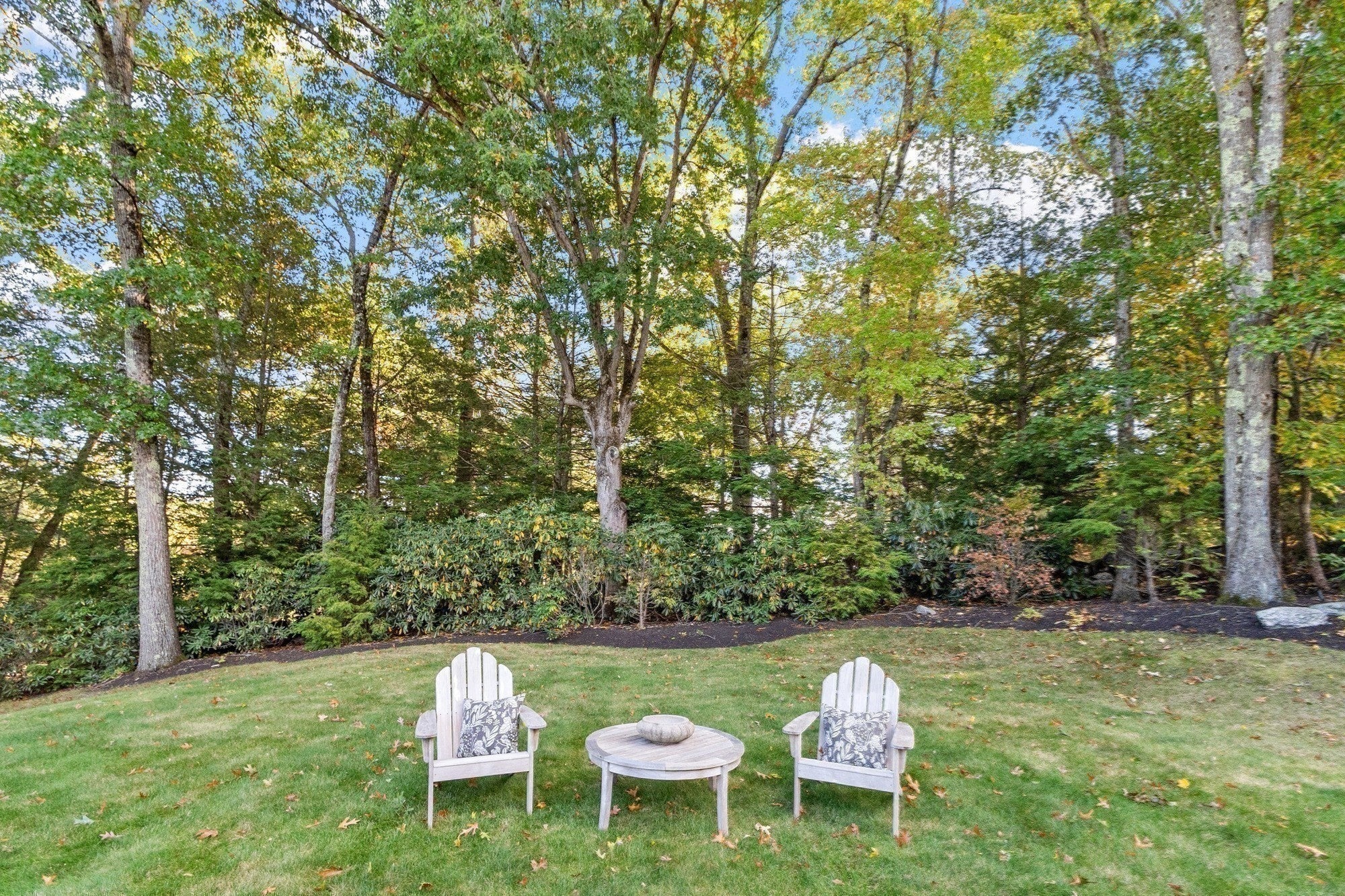 62 Martin Rd, Concord, MA, 62 Martin Rd, Concord, MA Photo #30