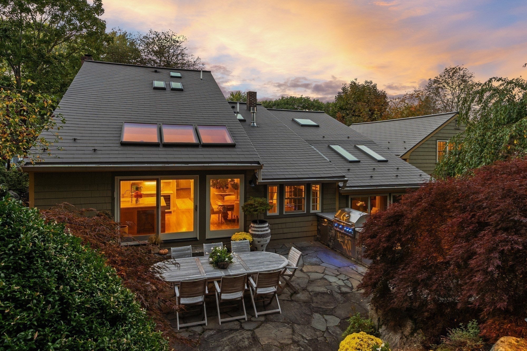 62 Martin Rd, Concord, MA, 62 Martin Rd, Concord, MA Photo #37