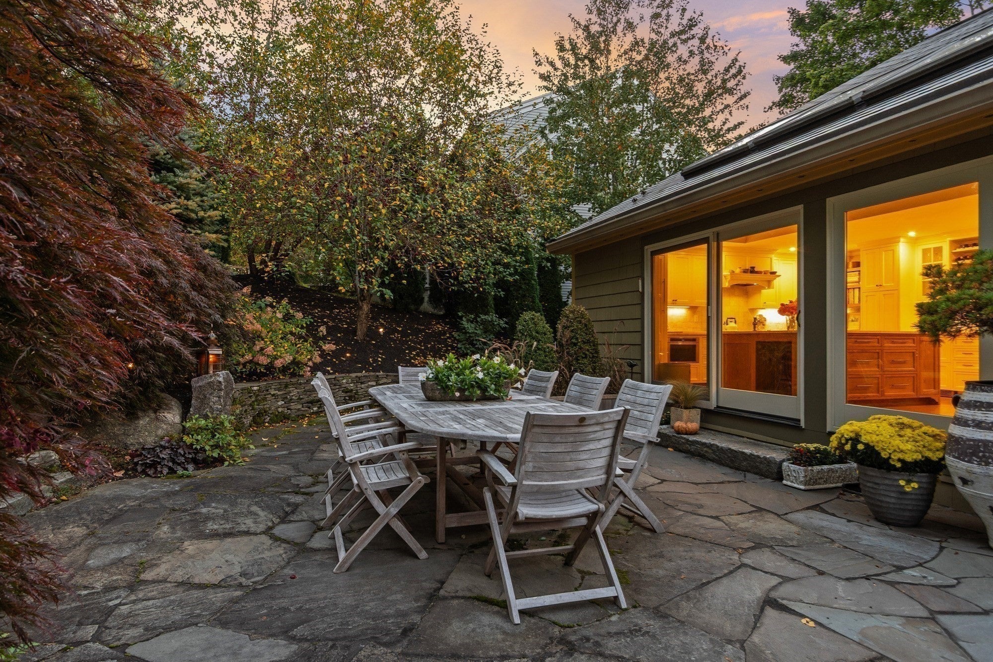 62 Martin Rd, Concord, MA, 62 Martin Rd, Concord, MA Photo #32