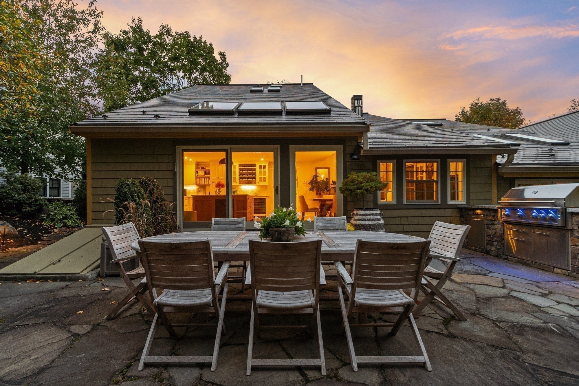 62 Martin Rd, Concord, MA, 62 Martin Rd, Concord, MA Photo #35