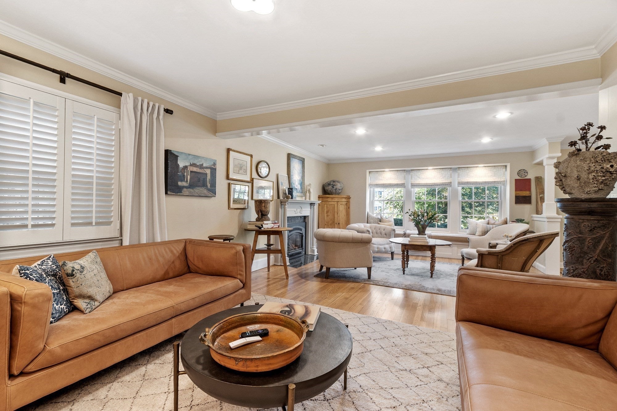 62 Martin Rd, Concord, MA, 62 Martin Rd, Concord, MA Photo #5