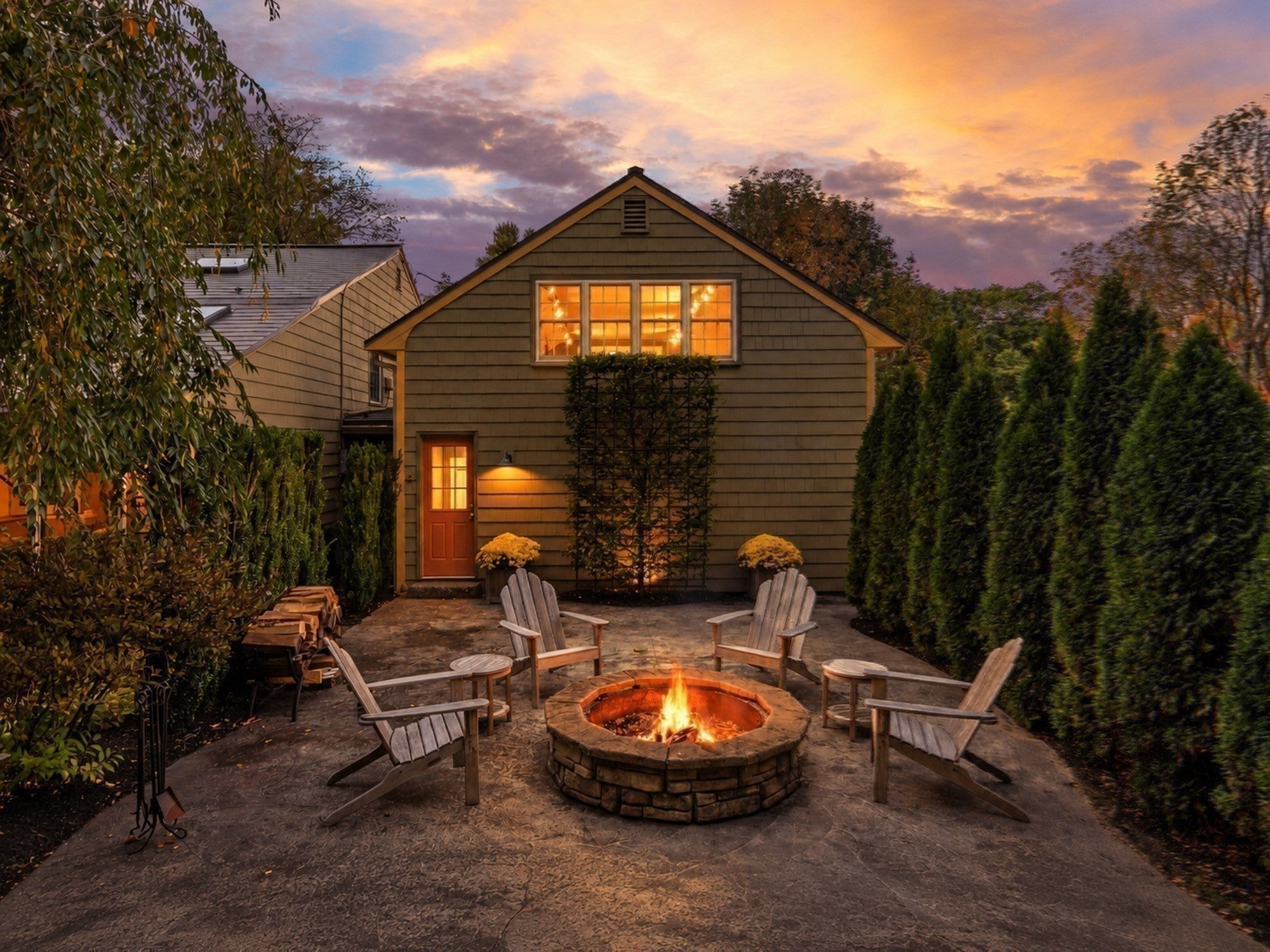 62 Martin Rd, Concord, MA, 62 Martin Rd, Concord, MA Photo #38