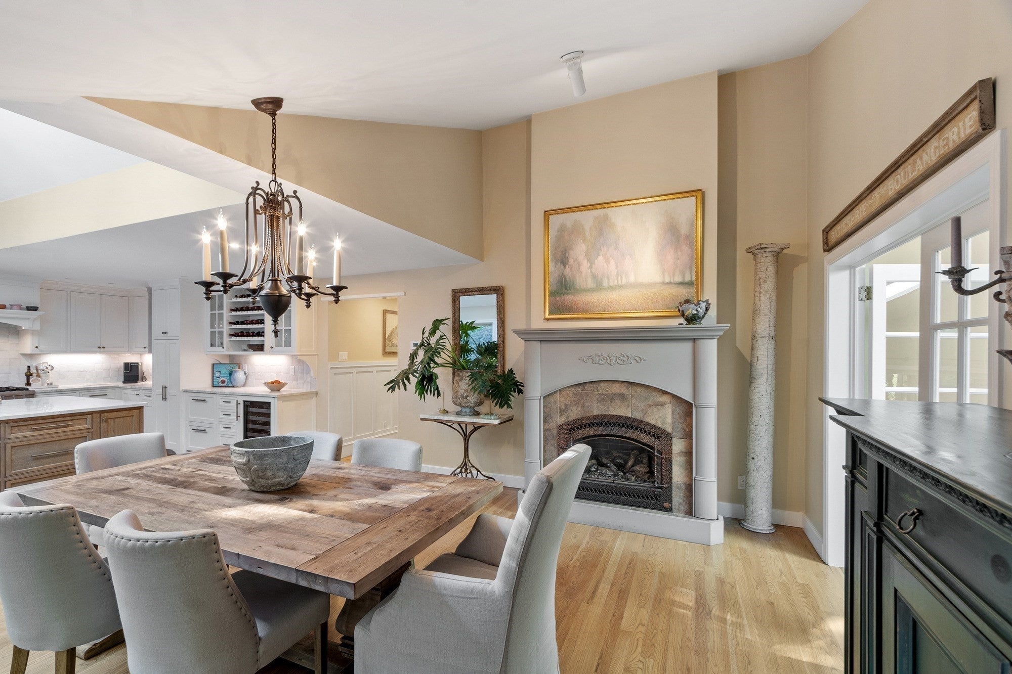 62 Martin Rd, Concord, MA, 62 Martin Rd, Concord, MA Photo #11