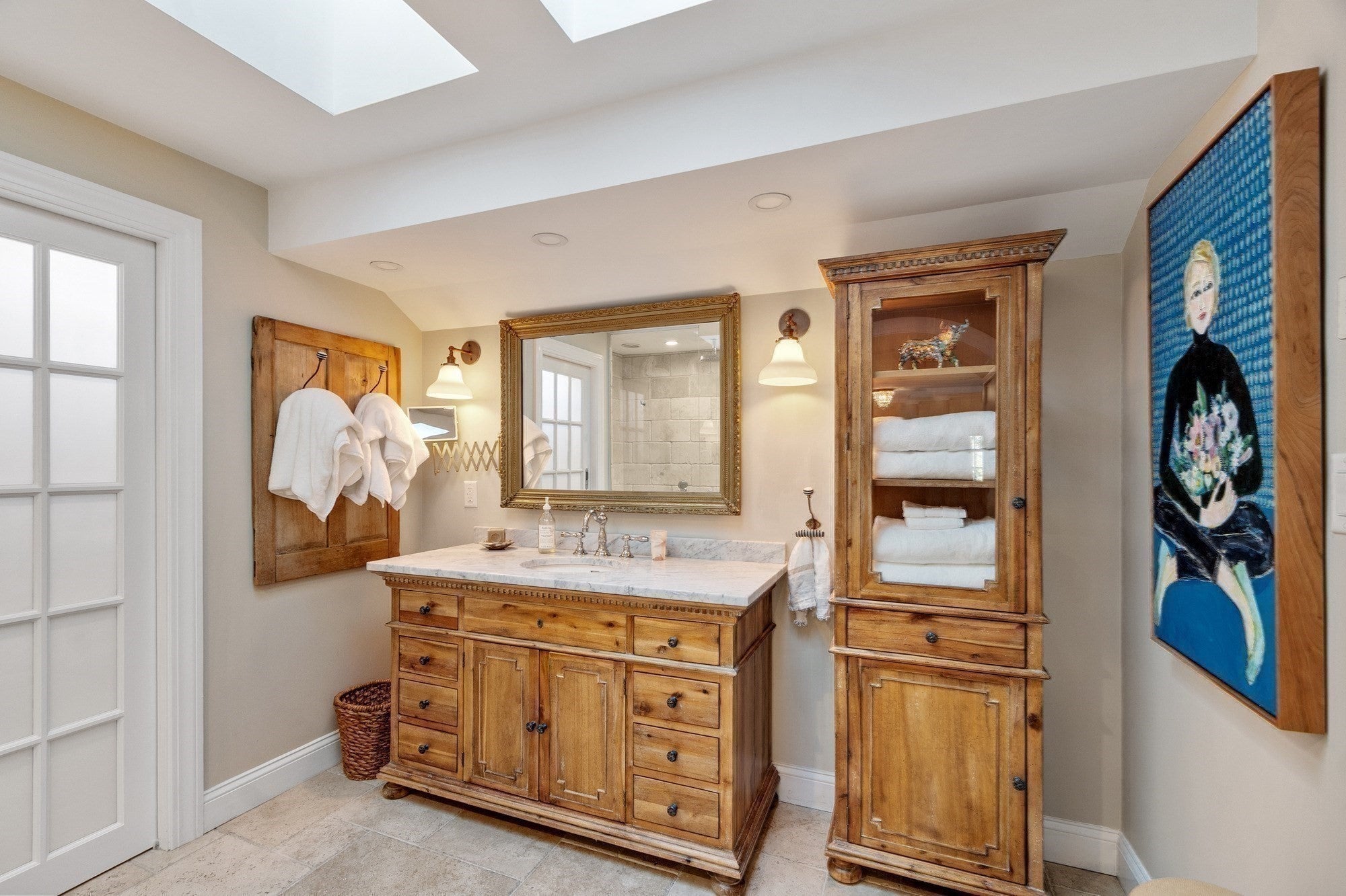 62 Martin Rd, Concord, MA, 62 Martin Rd, Concord, MA Photo #20