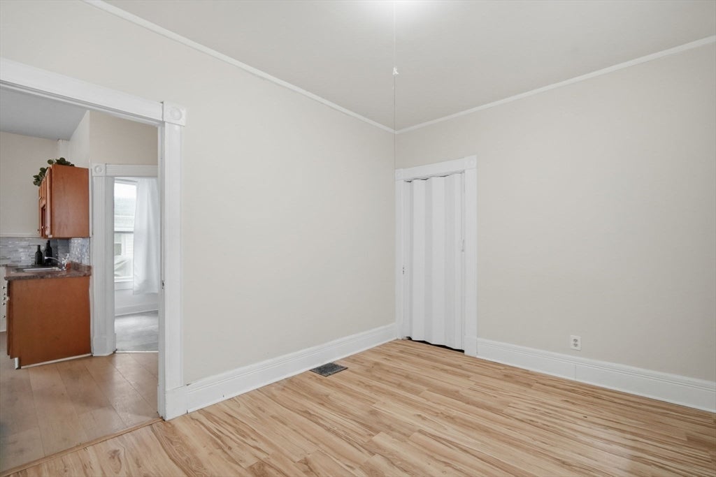 26 Hebron St, Springfield, MA, 26 Hebron St, Springfield, MA Photo #13
