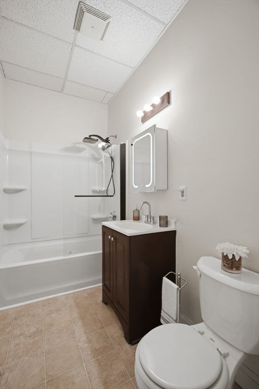 26 Hebron St, Springfield, MA, 26 Hebron St, Springfield, MA Photo #14