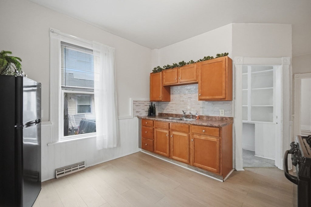26 Hebron St, Springfield, MA, 26 Hebron St, Springfield, MA Photo #19