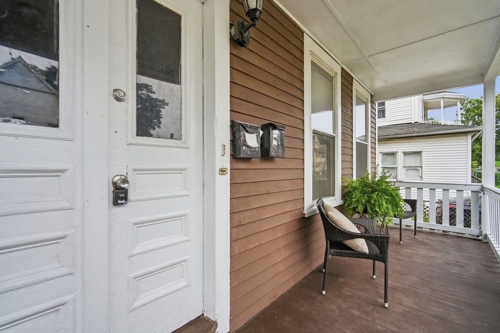 26 Hebron St, Springfield, MA, 26 Hebron St, Springfield, MA Photo #3