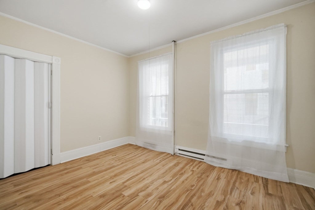 26 Hebron St, Springfield, MA, 26 Hebron St, Springfield, MA Photo #9