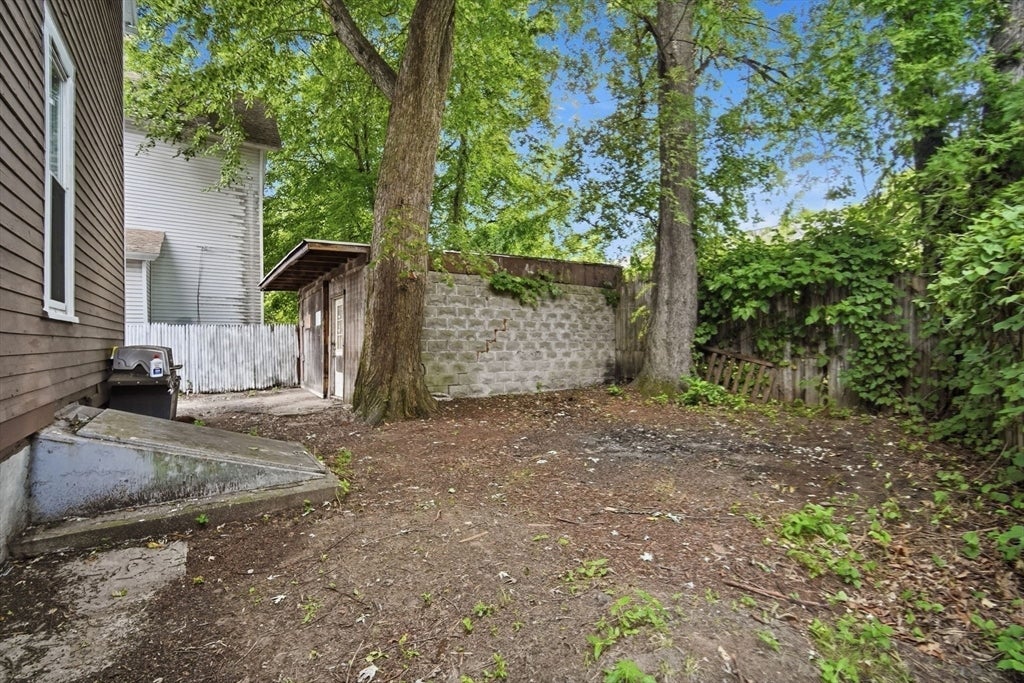 26 Hebron St, Springfield, MA, 26 Hebron St, Springfield, MA Photo #25
