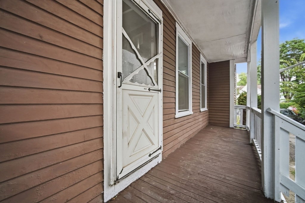 26 Hebron St, Springfield, MA, 26 Hebron St, Springfield, MA Photo #22