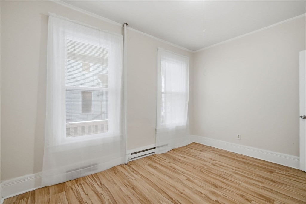 26 Hebron St, Springfield, MA, 26 Hebron St, Springfield, MA Photo #10