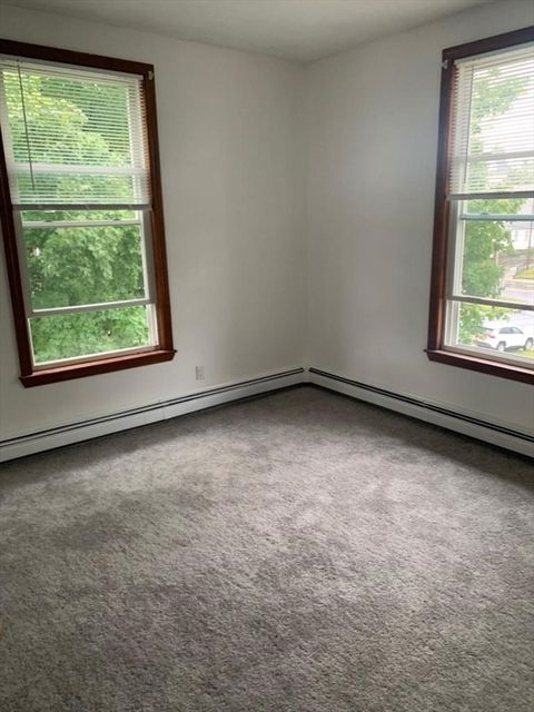 6 Exchange St A Templeton MA 01436