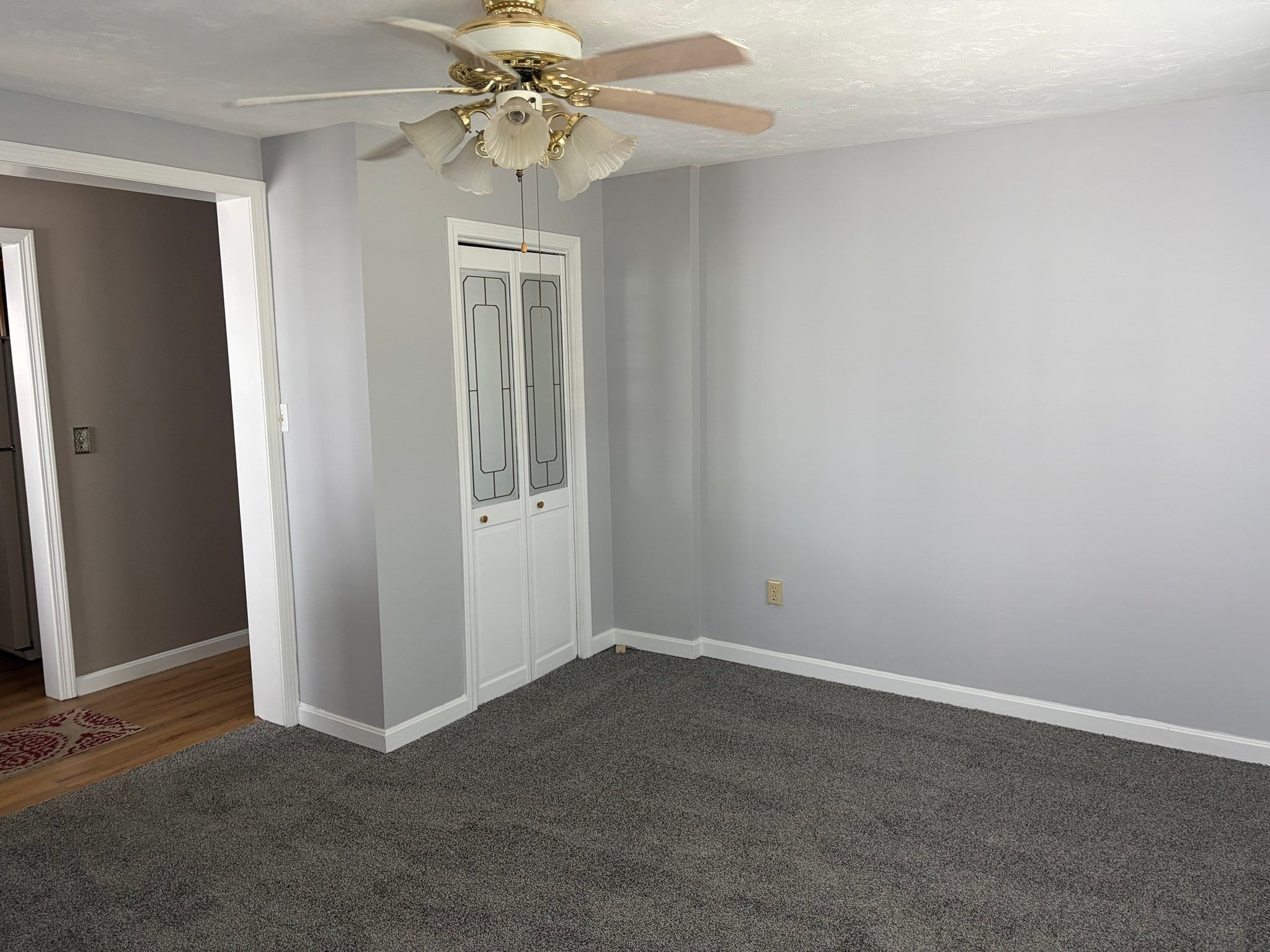 3 Prospect Heights #3, Milford, MA, 3 Prospect Heights #3, Milford, MA Photo #14