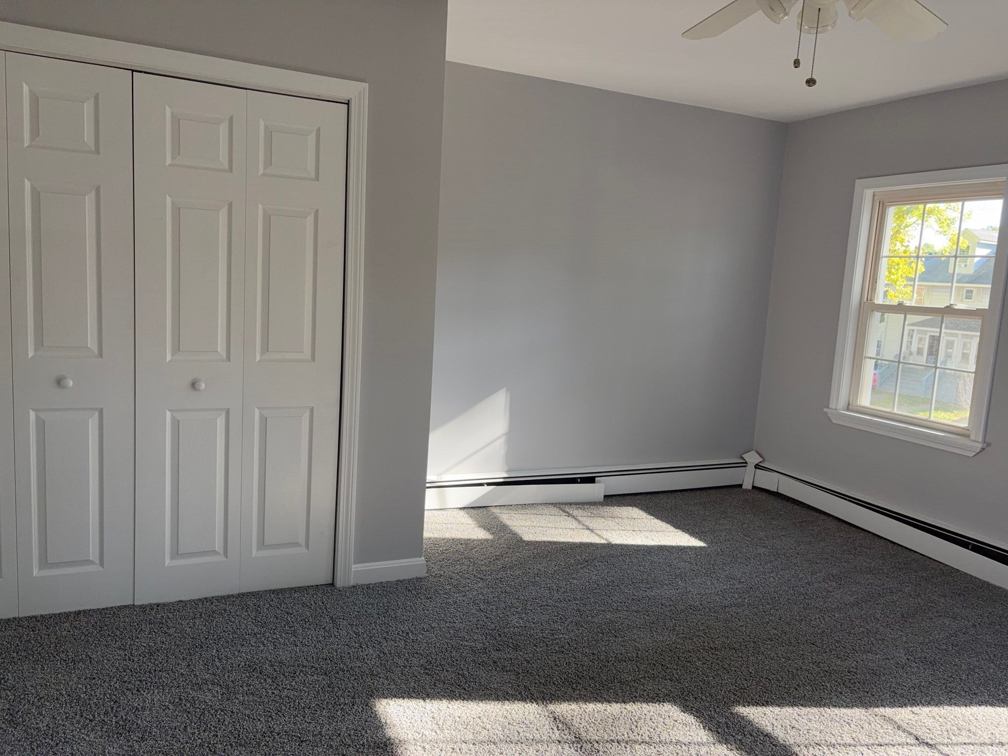3 Prospect Heights #3, Milford, MA, 3 Prospect Heights #3, Milford, MA Photo #6
