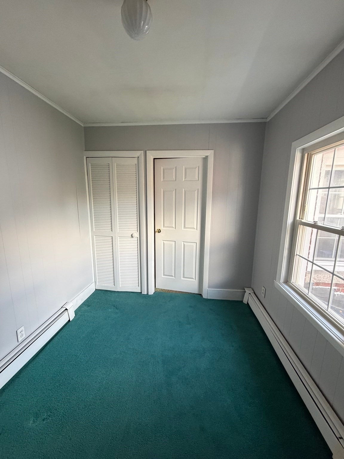 3 Prospect Heights #3, Milford, MA, 3 Prospect Heights #3, Milford, MA Photo #8