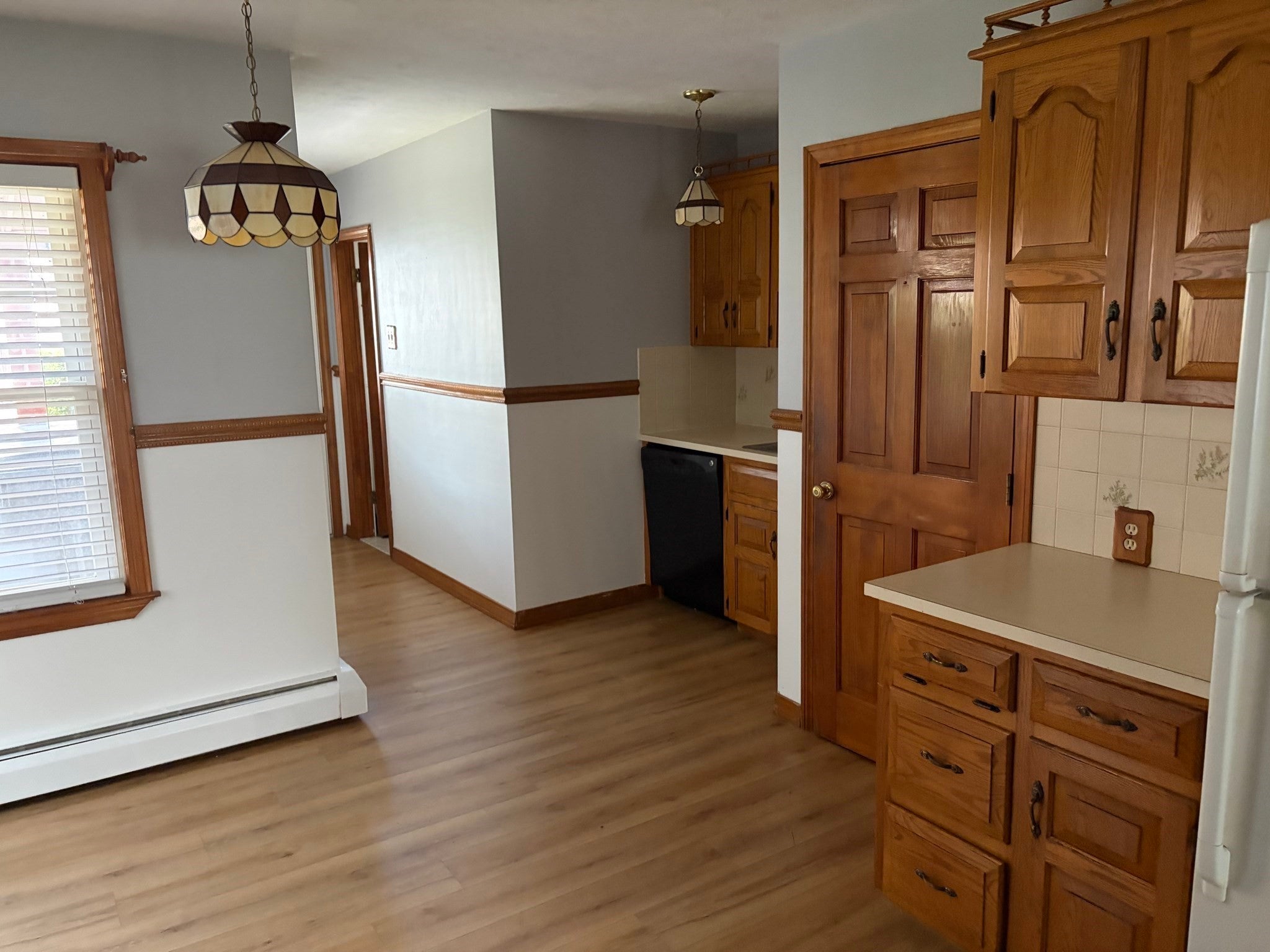 3 Prospect Heights #3, Milford, MA, 3 Prospect Heights #3, Milford, MA Photo #11